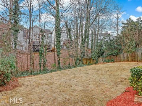 3184 Roundfield Cir, Duluth, GA 30096 photo 50