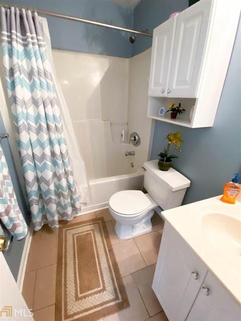 4060 Fallbrook Dr, Duluth, GA 30096 photo 14