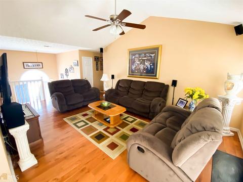 4060 Fallbrook Dr, Duluth, GA 30096 photo 13