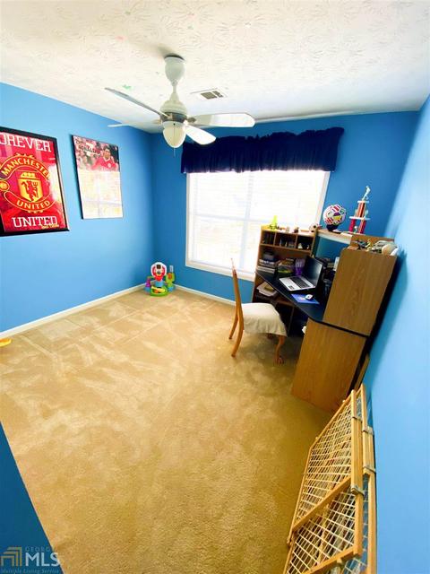4060 Fallbrook Dr, Duluth, GA 30096 photo 8