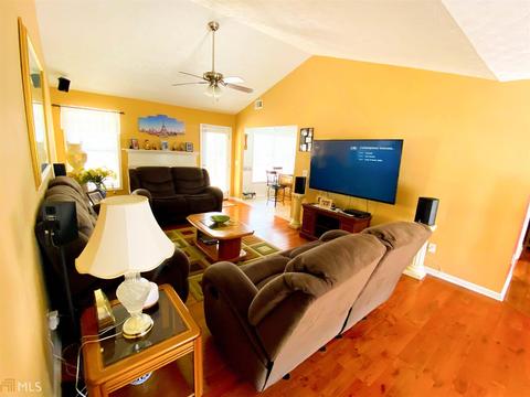 4060 Fallbrook Dr, Duluth, GA 30096 photo 7