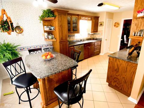 4060 Fallbrook Dr, Duluth, GA 30096 photo 12