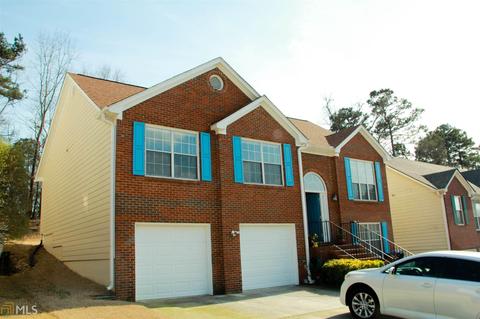 4060 Fallbrook Dr, Duluth, GA 30096 photo 6