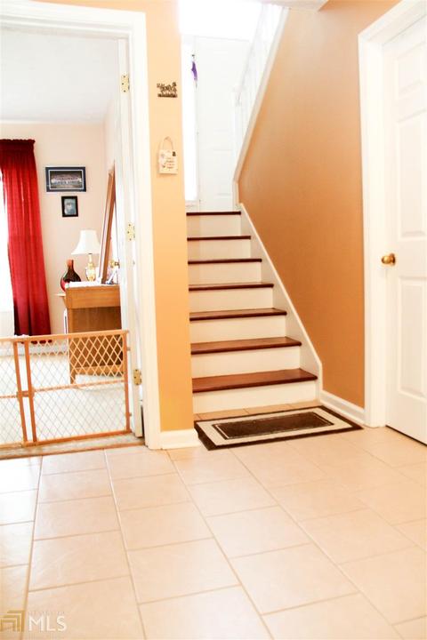 4060 Fallbrook Dr, Duluth, GA 30096 photo 22