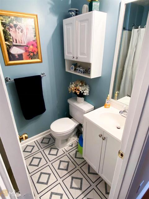 4060 Fallbrook Dr, Duluth, GA 30096 photo 20