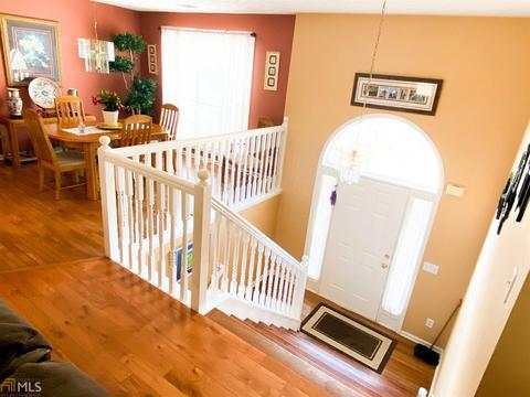 4060 Fallbrook Dr, Duluth, GA 30096 photo 21