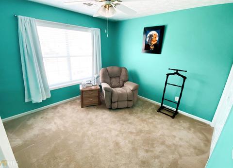 4060 Fallbrook Dr, Duluth, GA 30096 photo 9