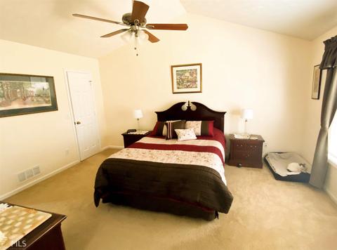 4060 Fallbrook Dr, Duluth, GA 30096 photo 11