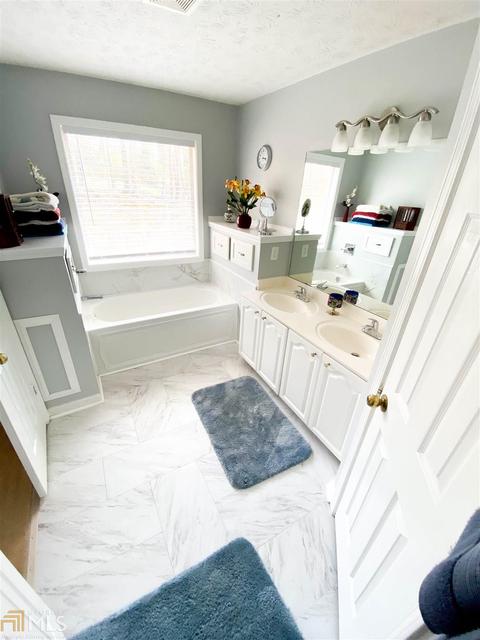 4060 Fallbrook Dr, Duluth, GA 30096 photo 10