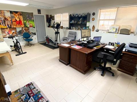 4060 Fallbrook Dr, Duluth, GA 30096 photo 18