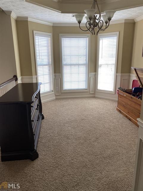 145 Saddle Ln, Covington, GA 30016 photo 6