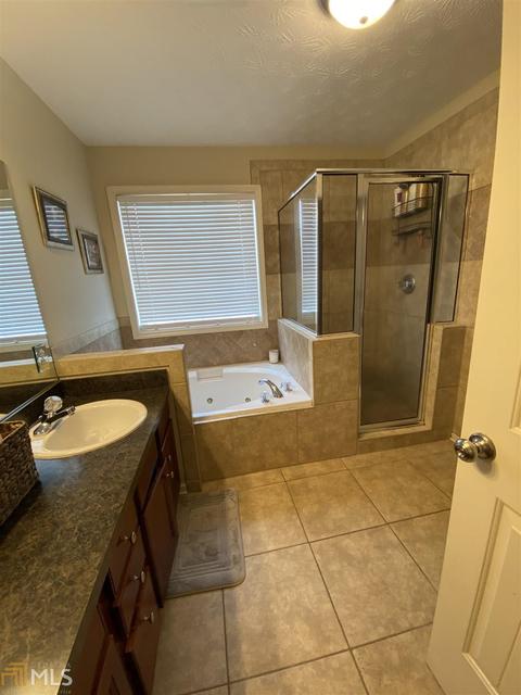 145 Saddle Ln, Covington, GA 30016 photo 17