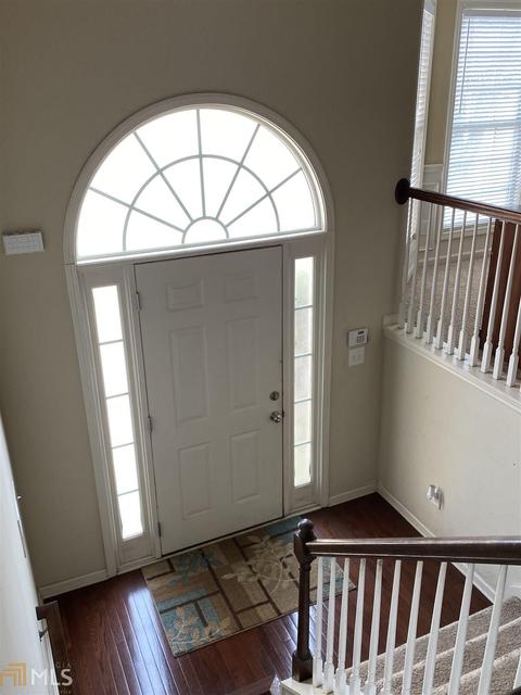 145 Saddle Ln, Covington, GA 30016 photo 22