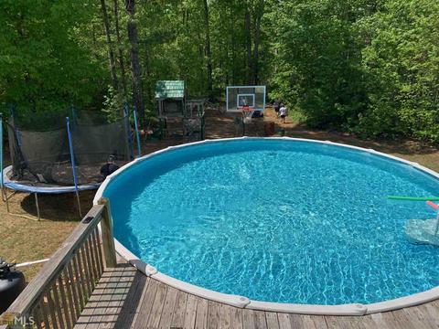 145 Saddle Ln, Covington, GA 30016 photo 29