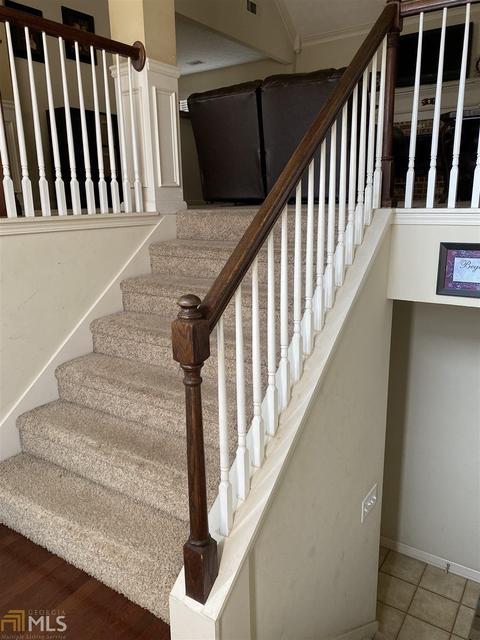 145 Saddle Ln, Covington, GA 30016 photo 2