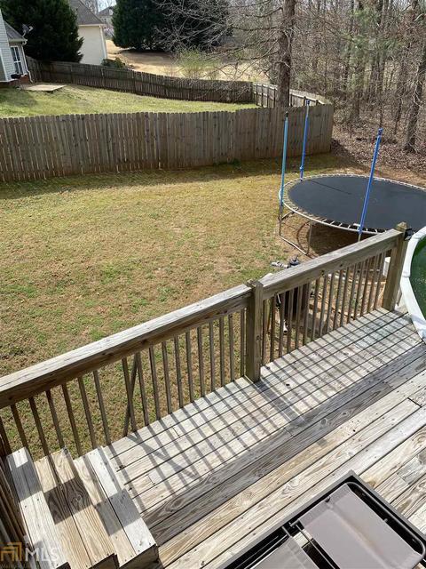 145 Saddle Ln, Covington, GA 30016 photo 21