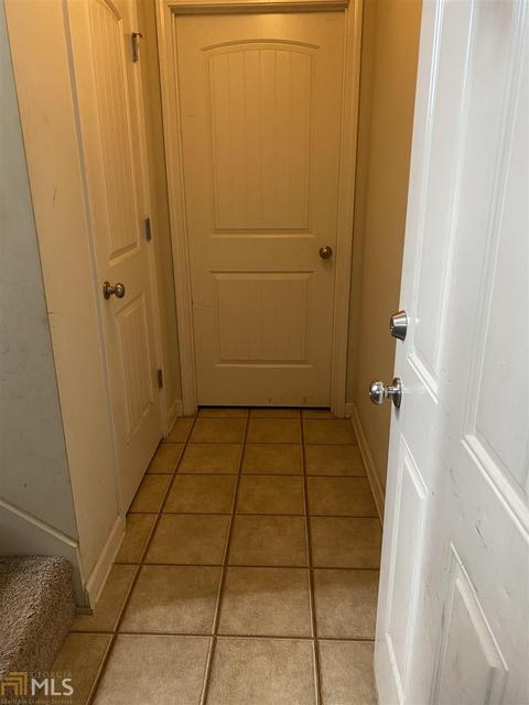 145 Saddle Ln, Covington, GA 30016 photo 23