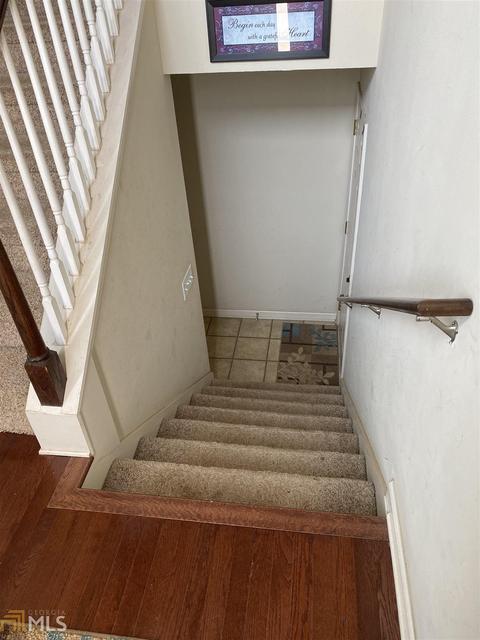 145 Saddle Ln, Covington, GA 30016 photo 3
