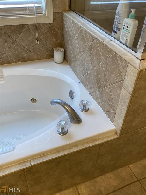 145 Saddle Ln, Covington, GA 30016 photo 15