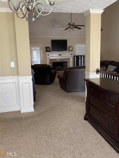 145 Saddle Ln, Covington, GA 30016 photo 7