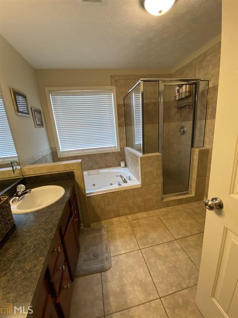 145 Saddle Ln, Covington, GA 30016 photo 16