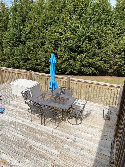145 Saddle Ln, Covington, GA 30016 photo 20