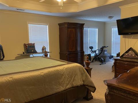 145 Saddle Ln, Covington, GA 30016 photo 30