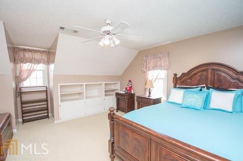 6478 Old West Point Rd, Lagrange, GA 30240 photo 39