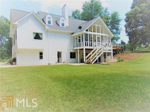 6478 Old West Point Rd, Lagrange, GA 30240 photo 51
