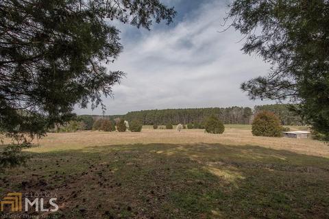 6478 Old West Point Rd, Lagrange, GA 30240 photo 65