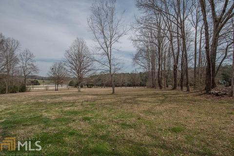 6478 Old West Point Rd, Lagrange, GA 30240 photo 66