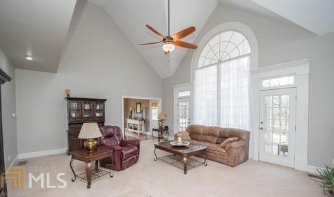 6478 Old West Point Rd, Lagrange, GA 30240 photo 13