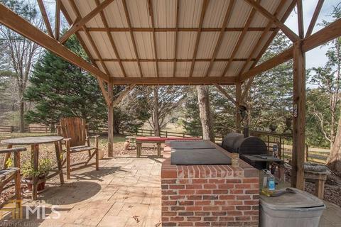 6478 Old West Point Rd, Lagrange, GA 30240 photo 60