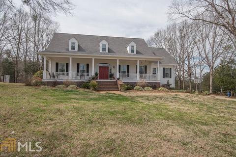 6478 Old West Point Rd, Lagrange, GA 30240 photo 48