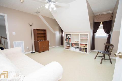 6478 Old West Point Rd, Lagrange, GA 30240 photo 44
