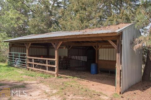 6478 Old West Point Rd, Lagrange, GA 30240 photo 64