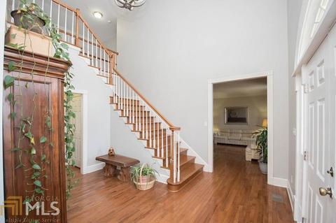 6478 Old West Point Rd, Lagrange, GA 30240 photo 7