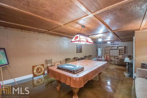 6478 Old West Point Rd, Lagrange, GA 30240 photo 29