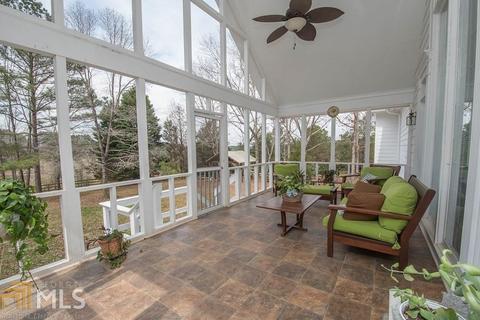 6478 Old West Point Rd, Lagrange, GA 30240 photo 56
