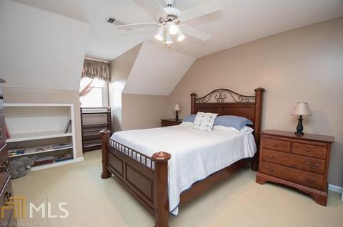 6478 Old West Point Rd, Lagrange, GA 30240 photo 42
