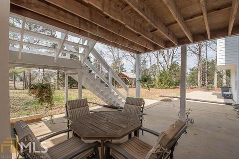 6478 Old West Point Rd, Lagrange, GA 30240 photo 30