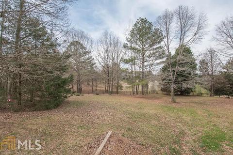 6478 Old West Point Rd, Lagrange, GA 30240 photo 58