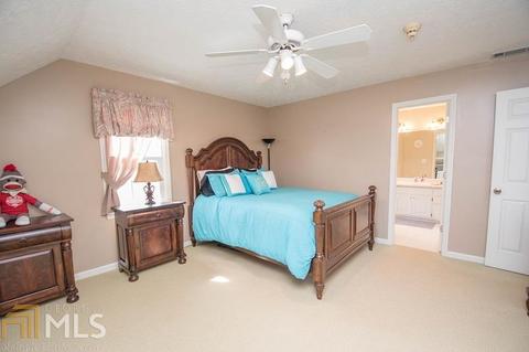 6478 Old West Point Rd, Lagrange, GA 30240 photo 40