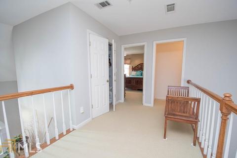 6478 Old West Point Rd, Lagrange, GA 30240 photo 46