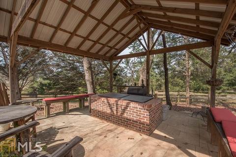 6478 Old West Point Rd, Lagrange, GA 30240 photo 61