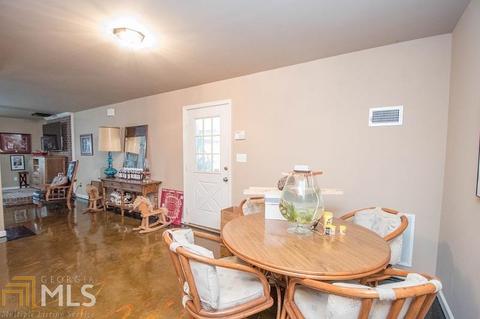 6478 Old West Point Rd, Lagrange, GA 30240 photo 24