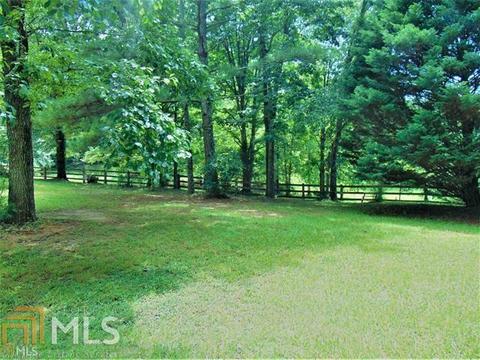 6478 Old West Point Rd, Lagrange, GA 30240 photo 52