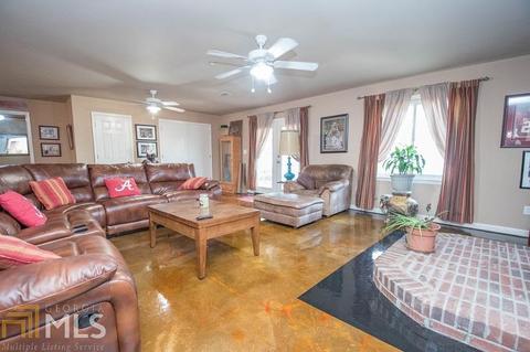 6478 Old West Point Rd, Lagrange, GA 30240 photo 25
