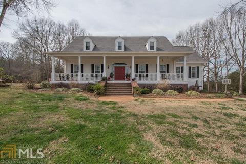 6478 Old West Point Rd, Lagrange, GA 30240 photo 3