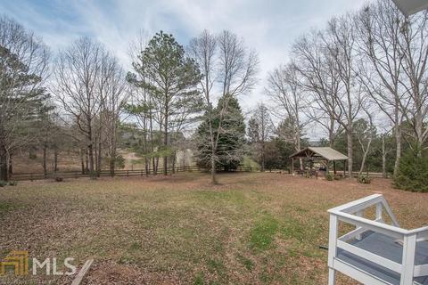 6478 Old West Point Rd, Lagrange, GA 30240 photo 57